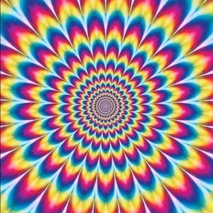 Meet your Posher, Claire